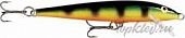 Воблер Rapala Original Floating F09-P