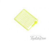 Стопор для бойлов Carp Pro мини, желтый