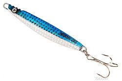 Купить блесну пилькер для морской рыбалки