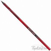 Удилище Shimano CATANA EX TE 2-500 ( Тест гр.2-8 )