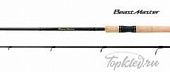 Удилище Shimano BEASTMASTER EX SPG 210 XHP