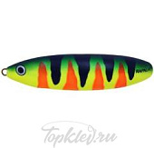 Незацепляйка Rapala Minnow Spoon RMS10 /RBPU