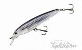 Воблер Yo-Zuri F1157-HMT 3DS MINNOW 100SP