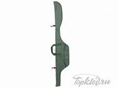 Чехол для удилища Shimano 10ft PADDED ROD SLEEVE
