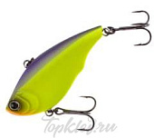 Раттлин Yo-Zuri R1159-PUCL RATTL'N VIBE 55