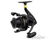 Катушка Flagman CAST MASTER FEEDER 4000