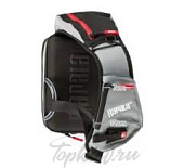 Сумка Rapala Countdown Sling Pro (RCDSBP)