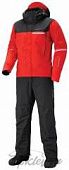 Костюм утеплённый Shimano RB-025S цвет Красный размер 2XL