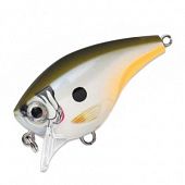 Воблер Rapala BX Brat BXB03-CUP