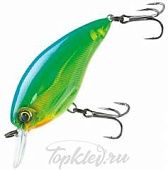 Воблер Yo-Zuri F1140-HCLL 3DS CRANK MR 50F
