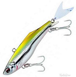 Приманки для рыбалки