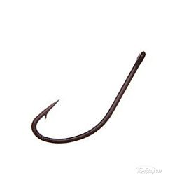 Крючки для рыбалки