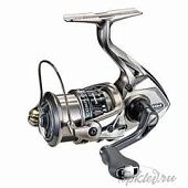 Катушка Shimano 17 COMPLEX CI4 C2500SF4