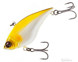 Приманки для рыбалки