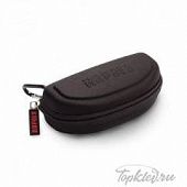 Футляр для очков с карабином Rapala EVA SPORT CASE RVG-090A