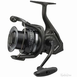 Безынерционная катушка