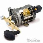 Катушка Shimano TEKOTA 700 LCM