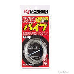 Трубка силиконовая Morigen V