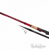 Удилище Shimano CATANA EX TELESPIN 300MH