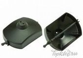Чехол для ножей UR Rapala, диам. 155мм