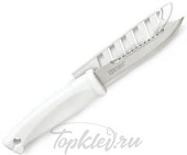 Нож Rapala RSB4BX (1 шт)