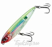 Воблер Yo-Zuri R1100-PCR 3DB PENCIL 100F