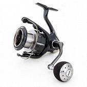 Катушка Shimano - 19 Vanquish C5000 XGFB