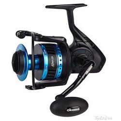 Безынерционная катушка