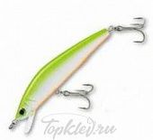 Воблер Yo-Zuri R1139-PCL MAG MINNOW 105F