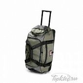 Сумка Rapala Roller Duffel Bag