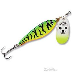 Блесна для рыбалки