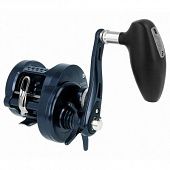Мультипликатор Shimano OCEA CONQUEST 301 PG