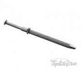 Захват для приманок Carp Pro Stainless Boilie Holder