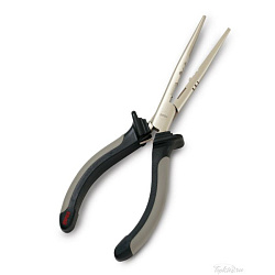 Ножницы, пассатижи и кусачки для рыбалки