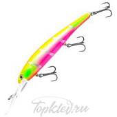 Воблер Bandit DEEP WALLEYE OL144