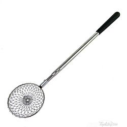 Аксессуары для рыбалки