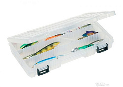 Коробки и сумки для приманок