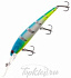 Воблер Bandit DEEP WALLEYE B27