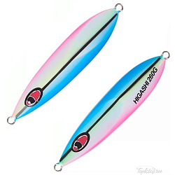 Купить блесну пилькер для морской рыбалки