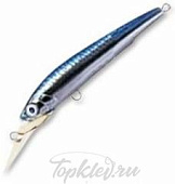 Воблер Yo-Zuri R465-BM Hydro Minnow
