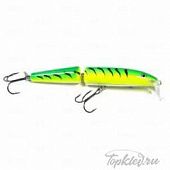 Воблер Rapala Countdown Jointed CDJ09-FT