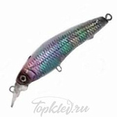 Воблeр Yo-Zuri R832-ARB Live Bait Real Minnow