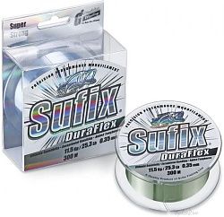 Монофильная леска