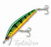 Воблер Yo-Zuri R1140-HPC MAG MINNOW 125F