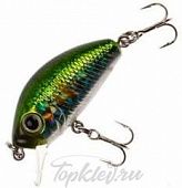 Воблер Yo-Zuri F198-C44 L-MINNOW 33S