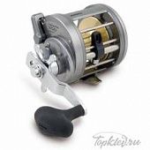 Катушка Shimano Tekota 700