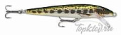 Воблер Rapala Original Floating F03-MD