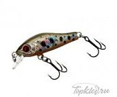 Воблер Flagman Qwant 35F 0.3-1.0m color 473