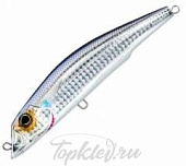 Воблер Yo-Zuri R1143-HMT MAG DARTER 105F