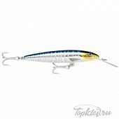 Воблер Rapala Countdown Magnum CDMAG14-WHU